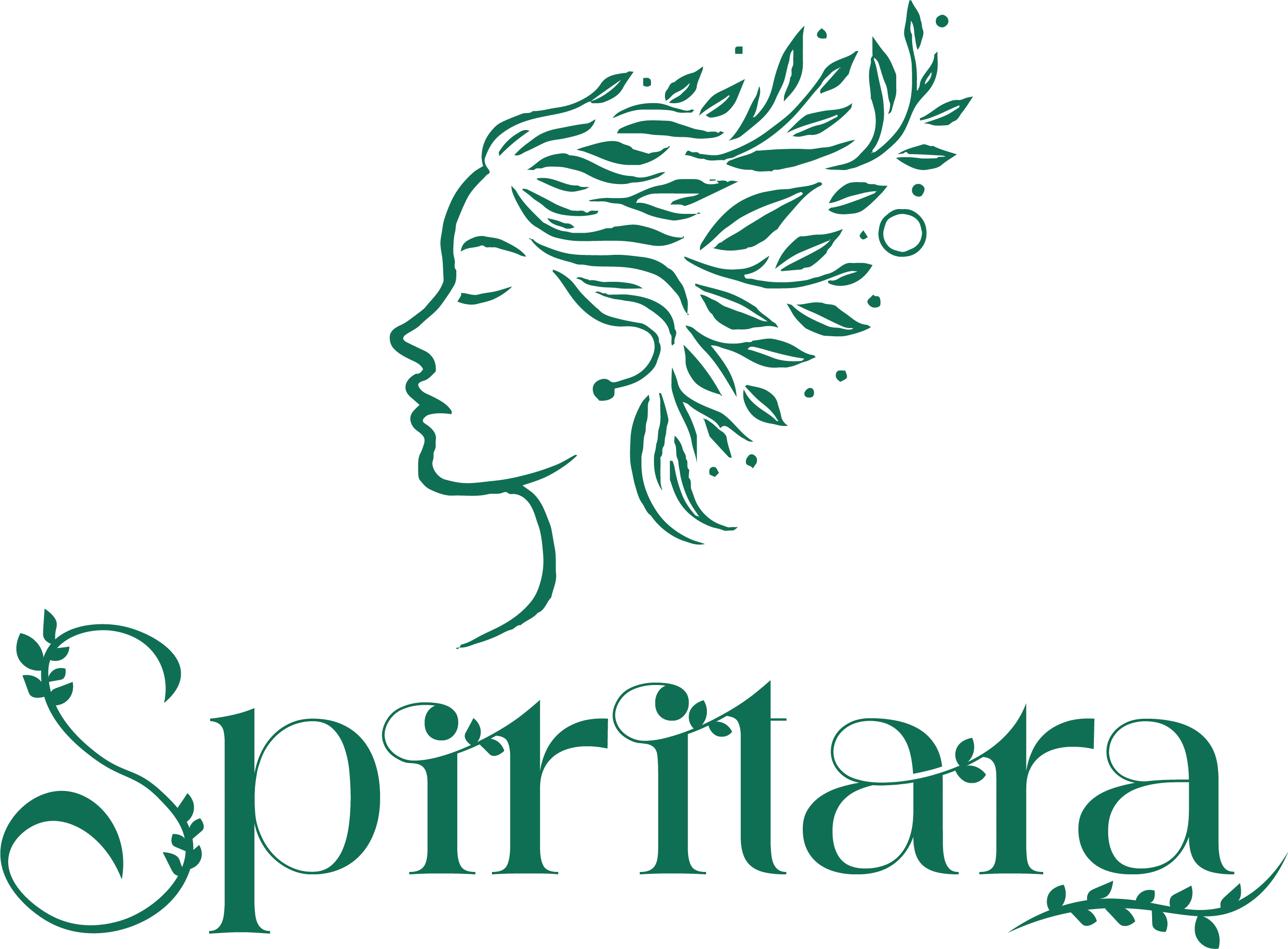 Spiritara