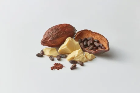 cocoa-beans-pods-butter