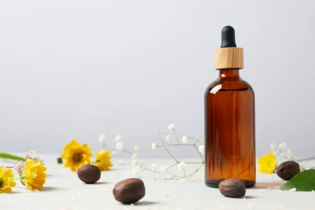 concept-skin-care-cosmetics-shea-butter