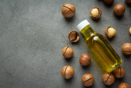 macadamia-oil-relaxing-treatment